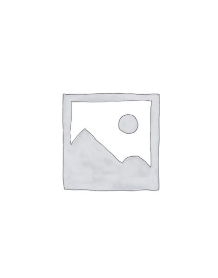 photo placeholder